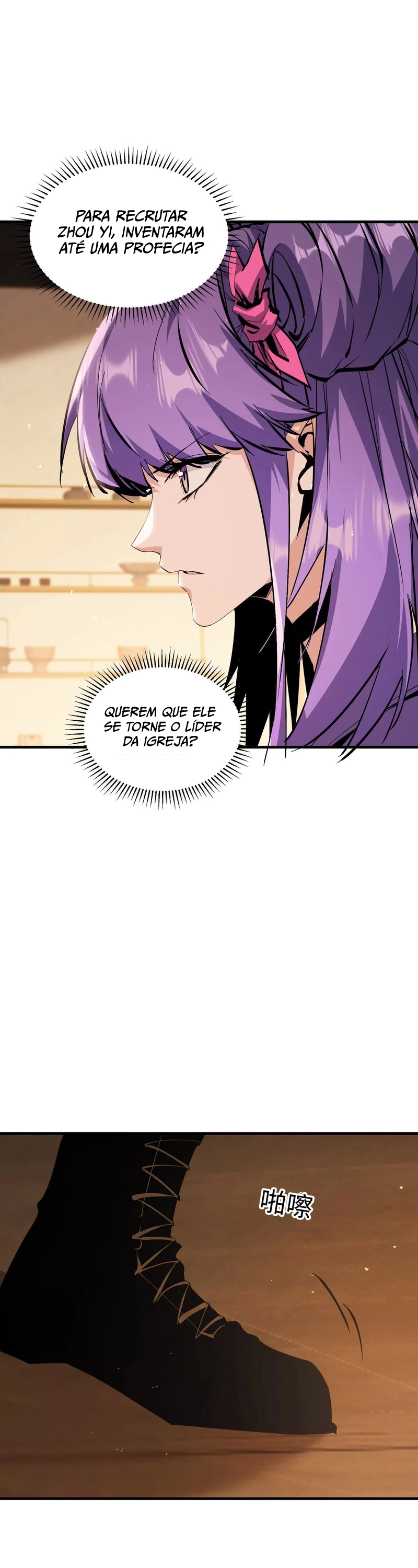 Página 10 do Capítulo 78
