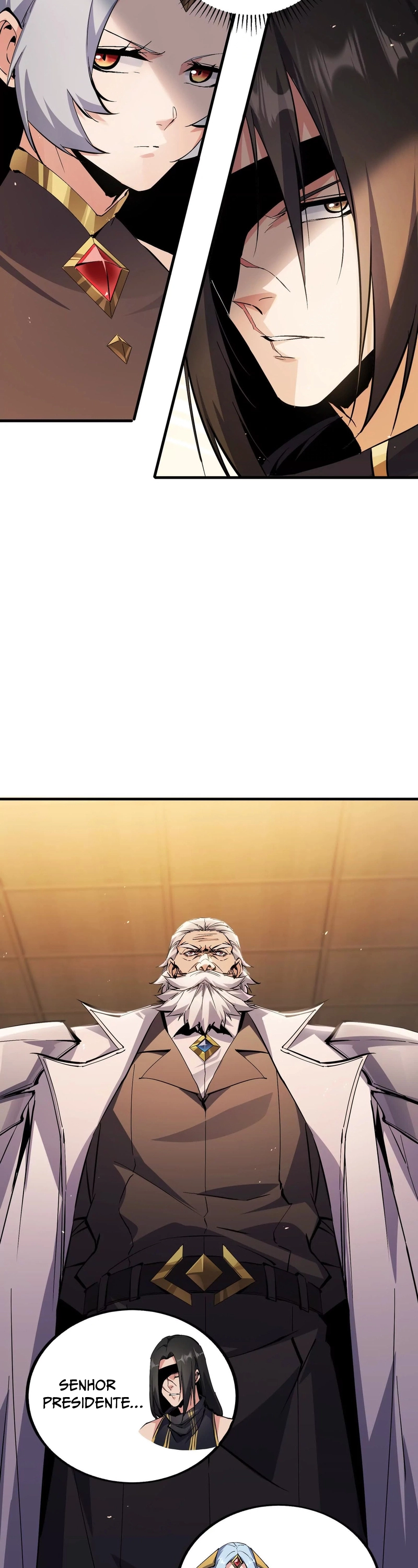 Página 12 do Capítulo 78