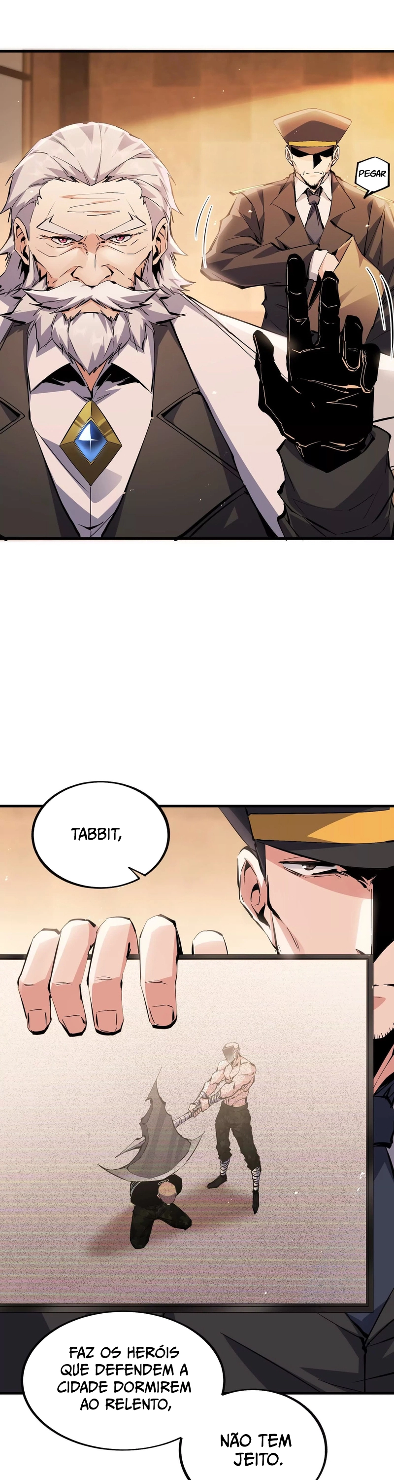 Página 15 do Capítulo 78
