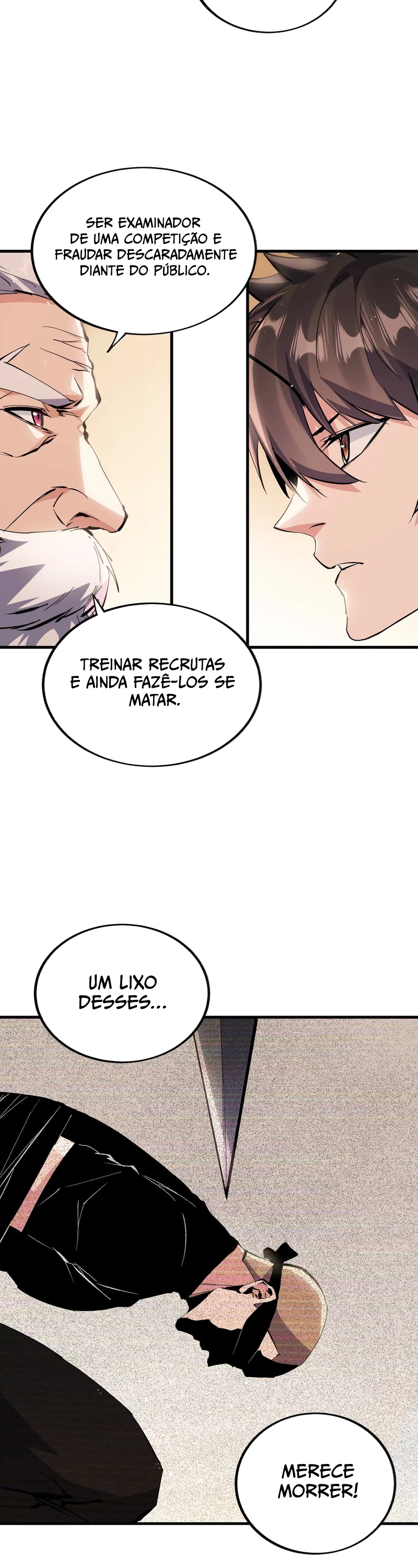 Página 16 do Capítulo 78