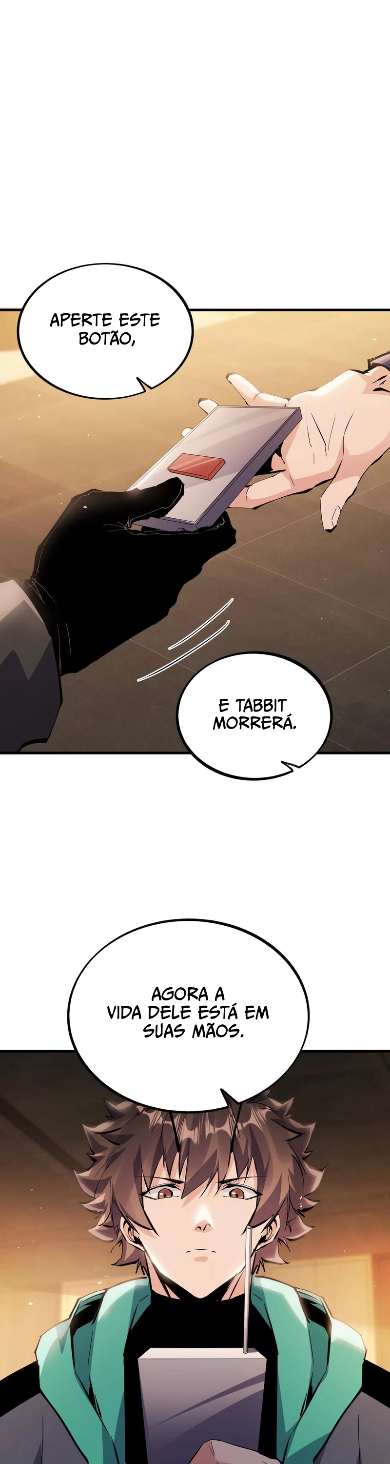 Página 17 do Capítulo 78
