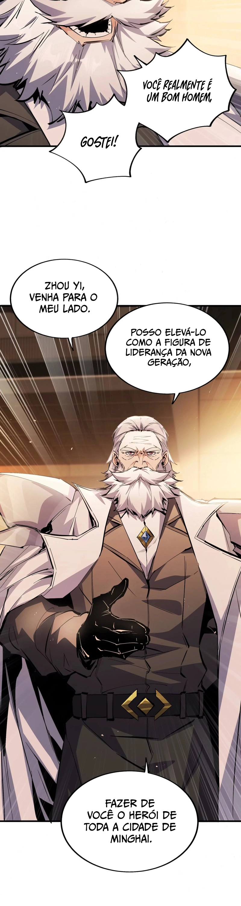 Página 21 do Capítulo 78