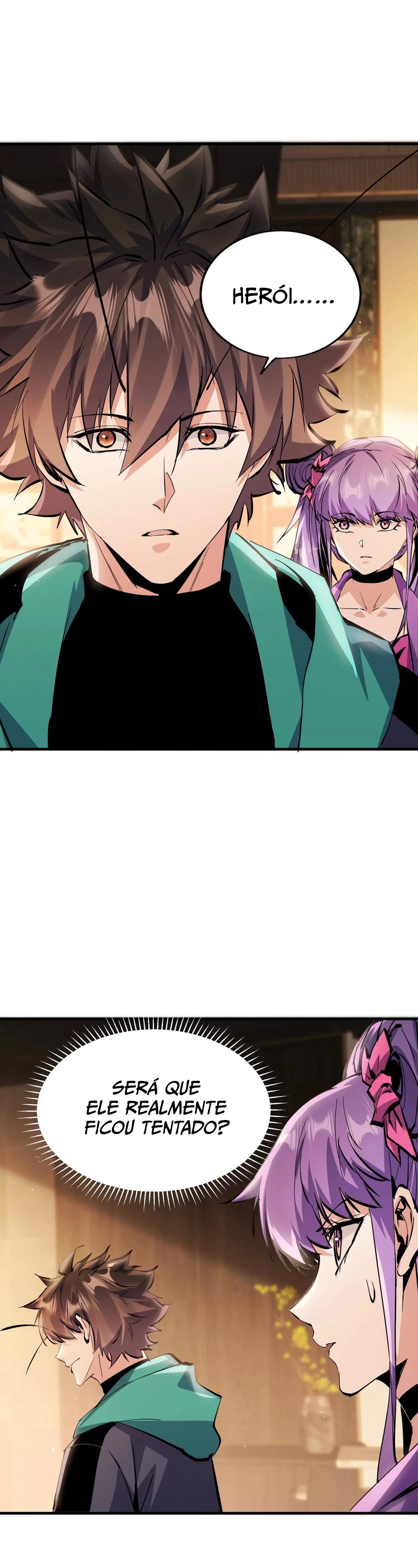 Página 22 do Capítulo 78