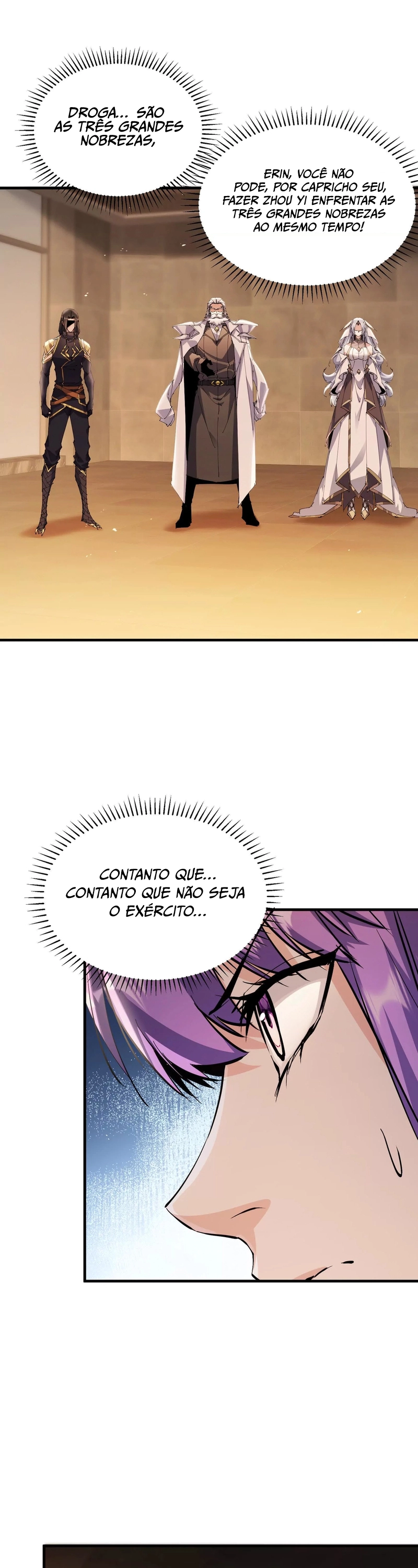 Página 23 do Capítulo 78