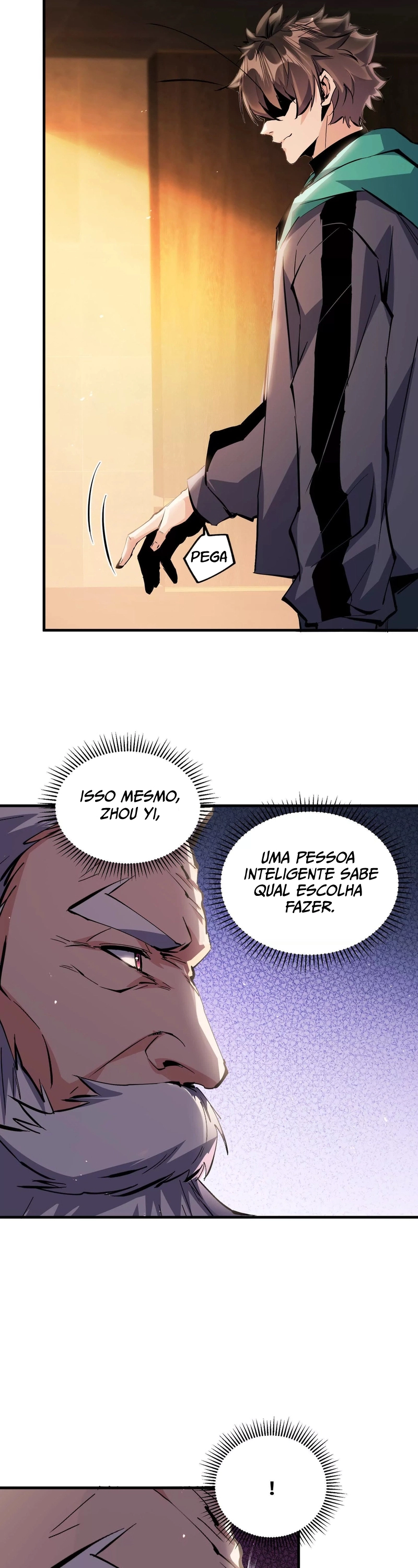 Página 24 do Capítulo 78