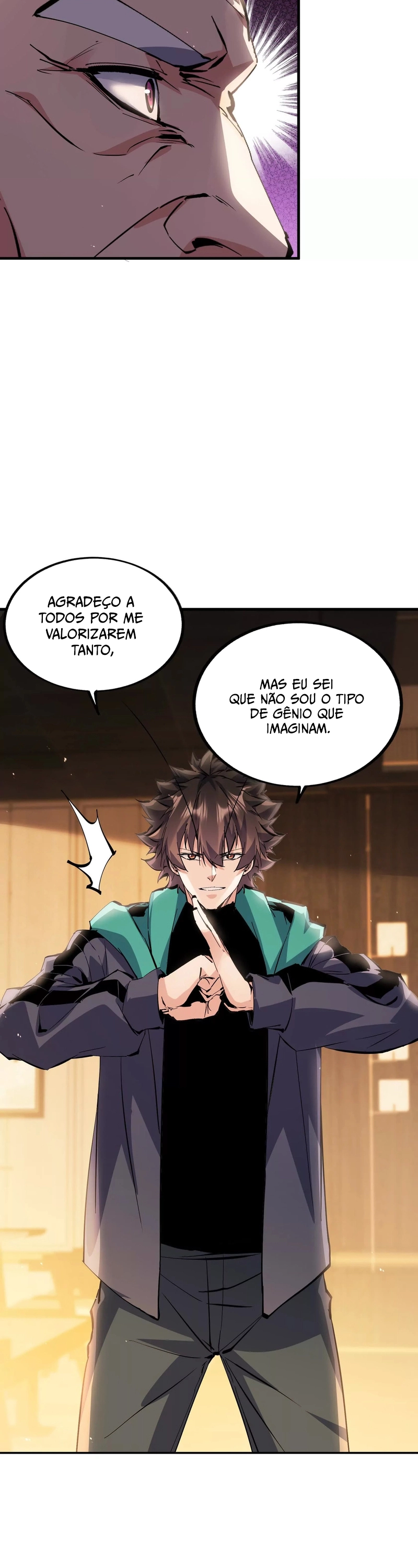 Página 25 do Capítulo 78
