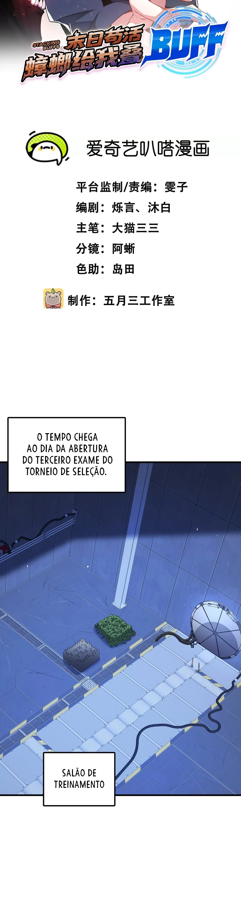 Página 2 do Capítulo 79