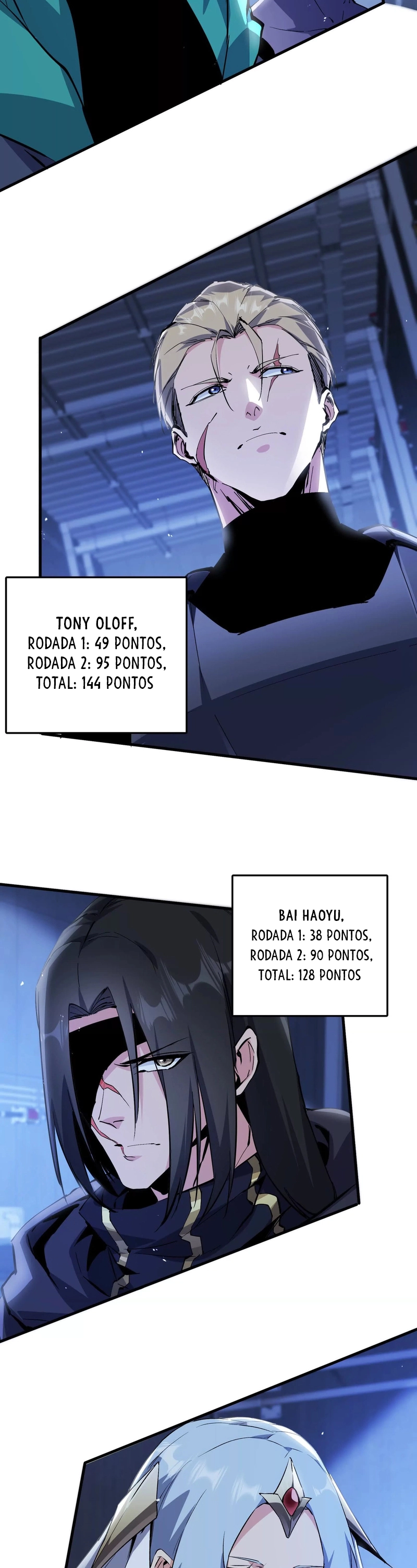 Página 7 do Capítulo 79