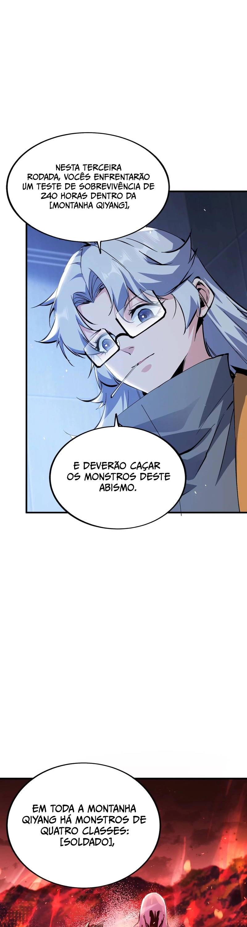 Página 10 do Capítulo 79