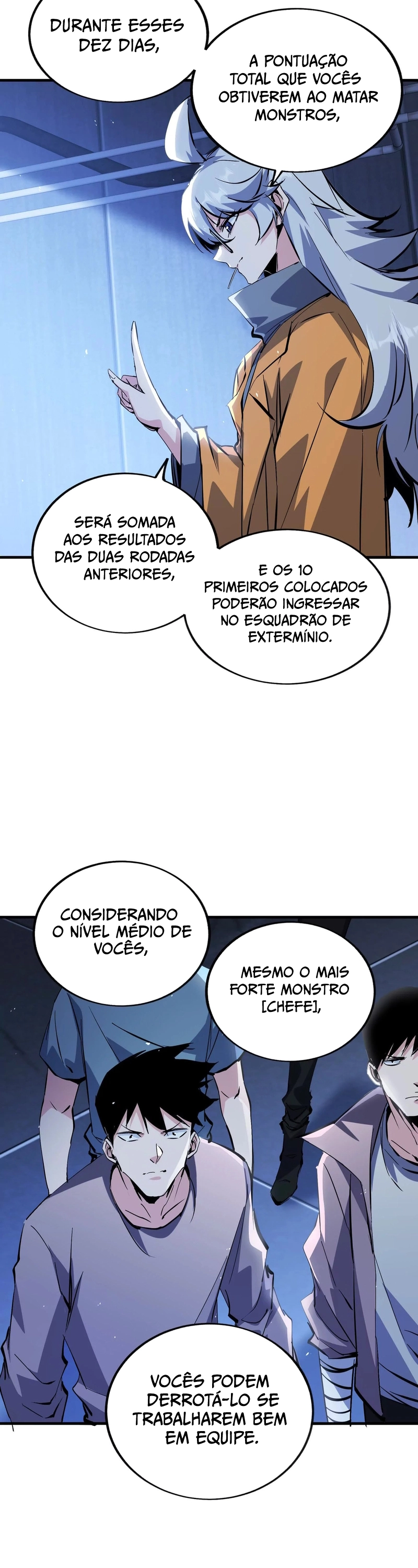 Página 12 do Capítulo 79