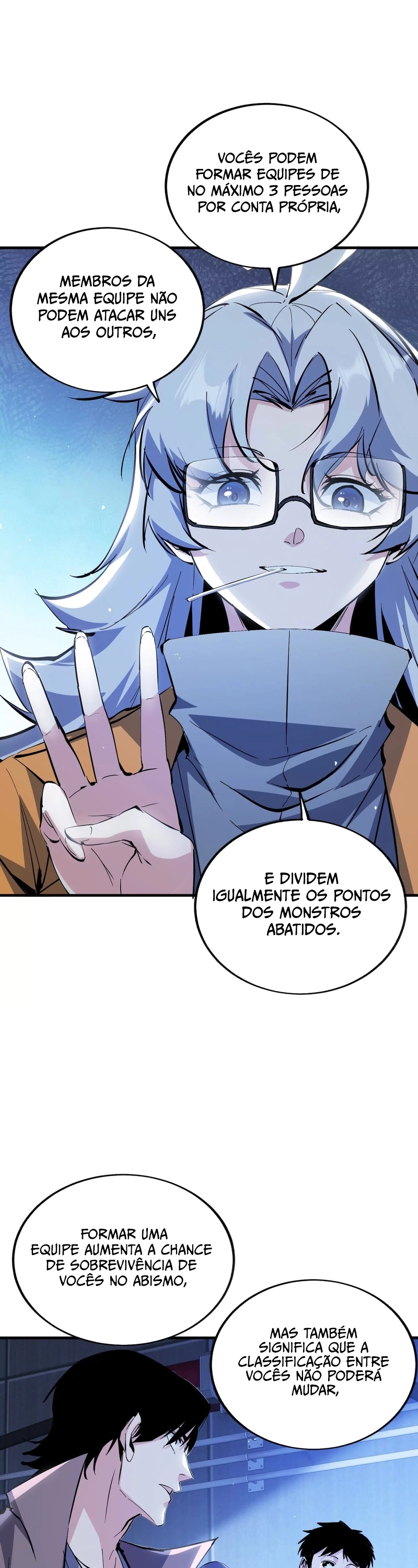 Página 13 do Capítulo 79