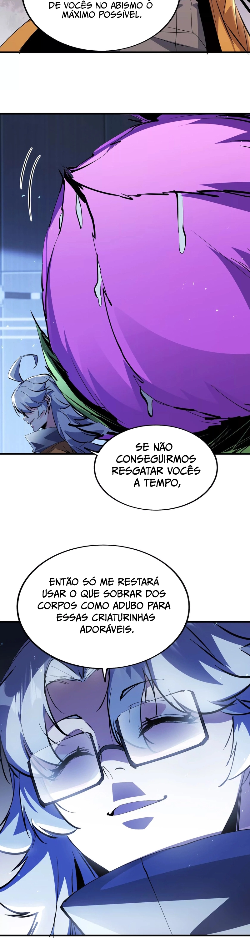Página 15 do Capítulo 79
