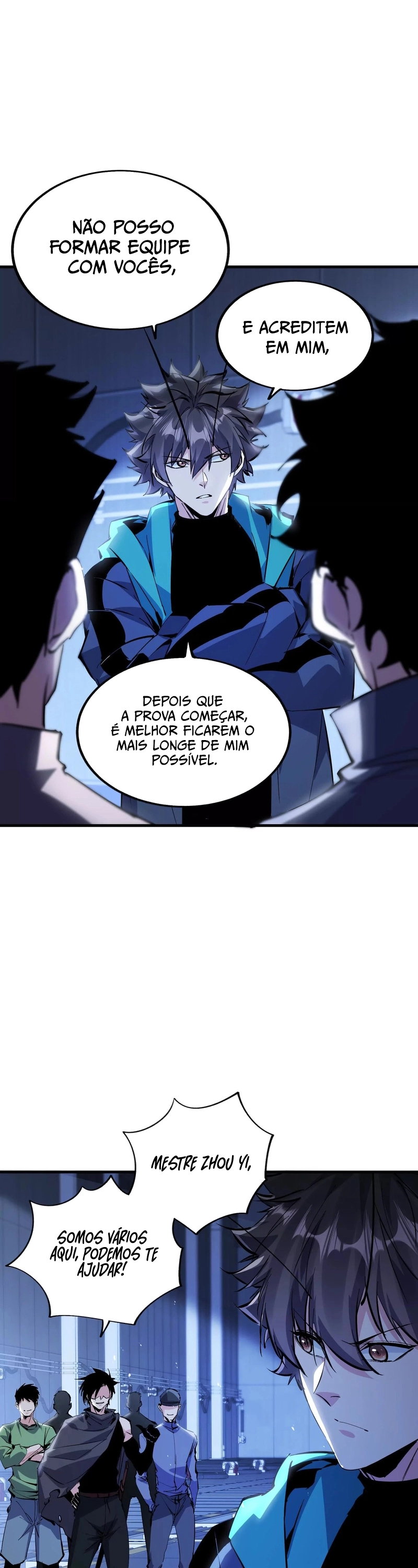 Página 20 do Capítulo 79