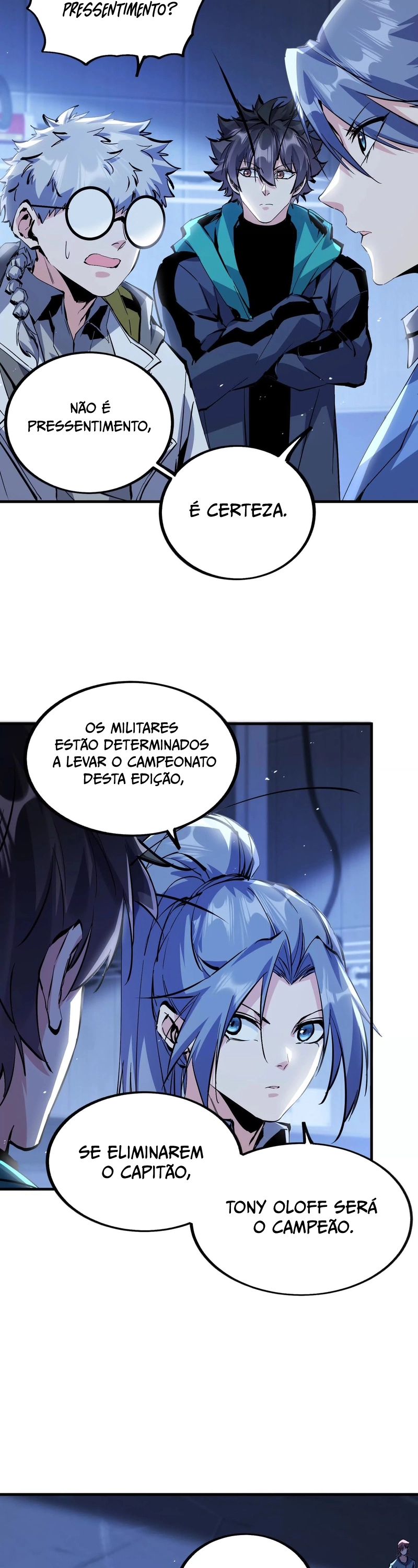 Página 25 do Capítulo 79