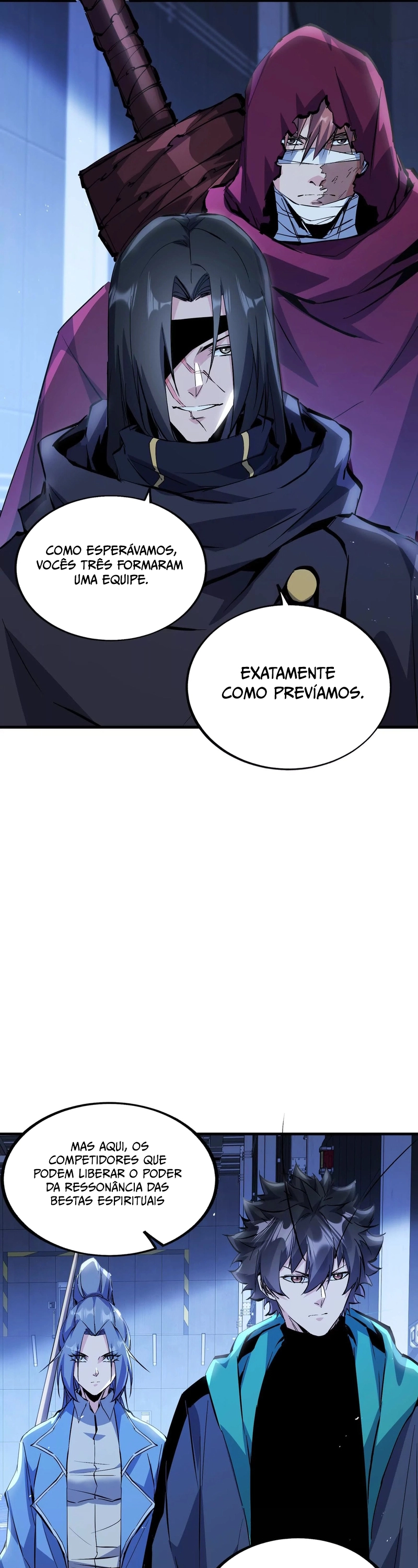 Página 30 do Capítulo 79