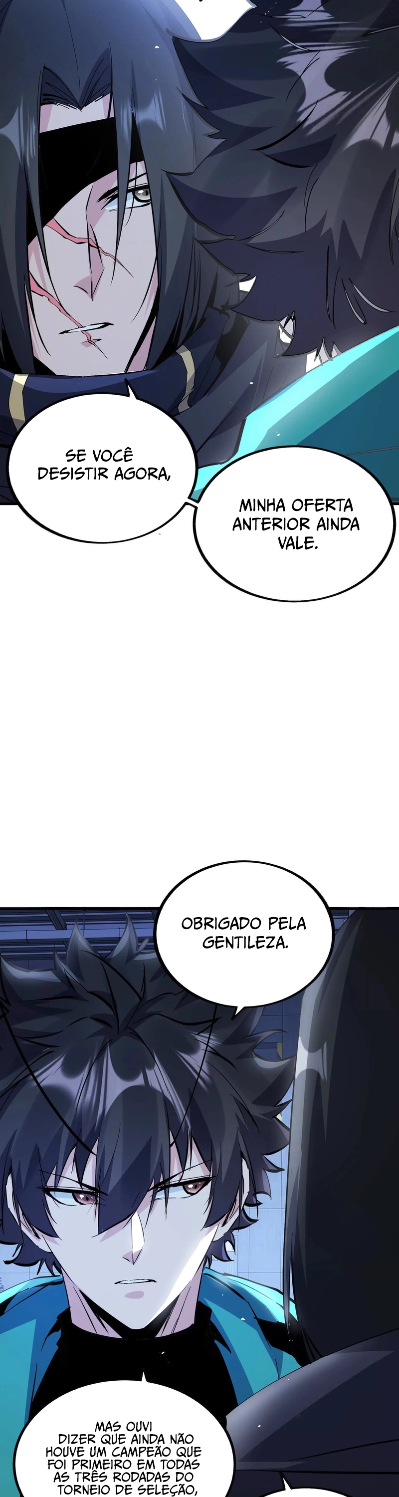 Página 32 do Capítulo 79