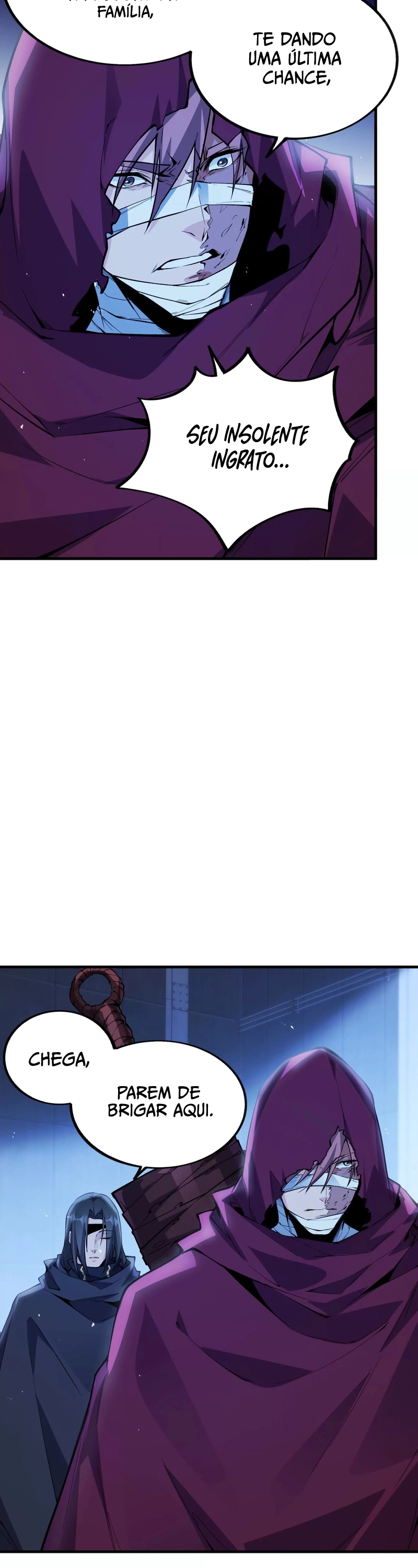 Página 3 do Capítulo 80