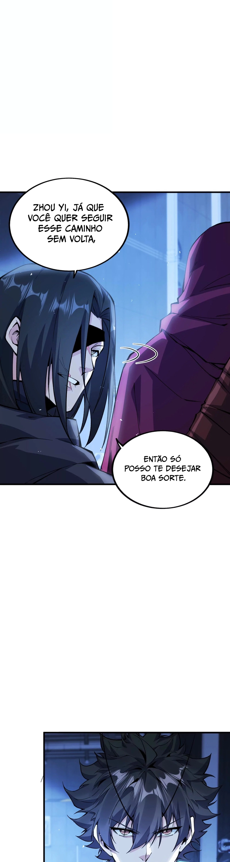 Página 4 do Capítulo 80
