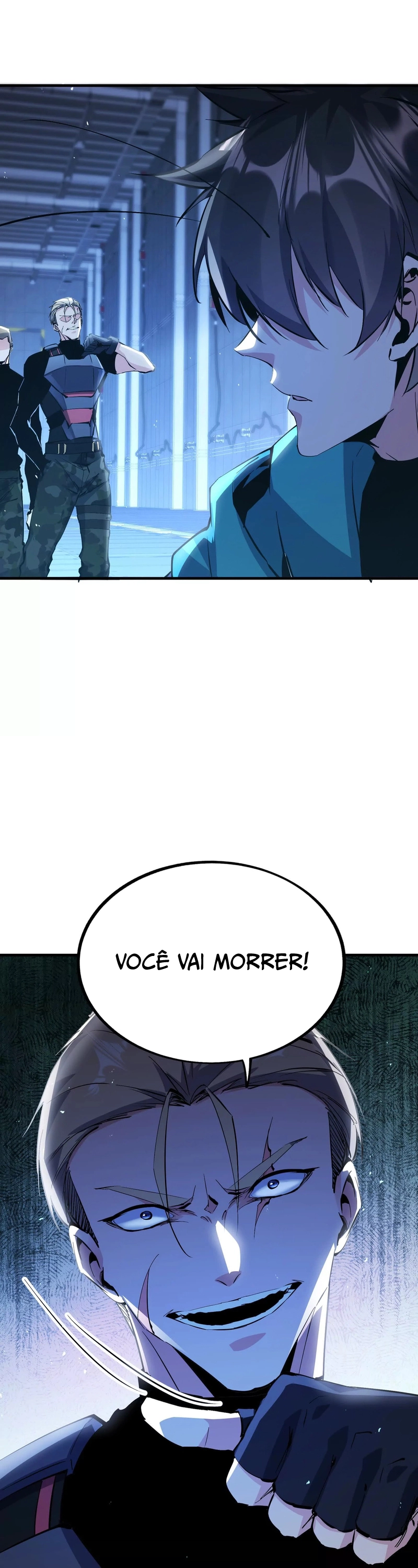 Página 8 do Capítulo 80