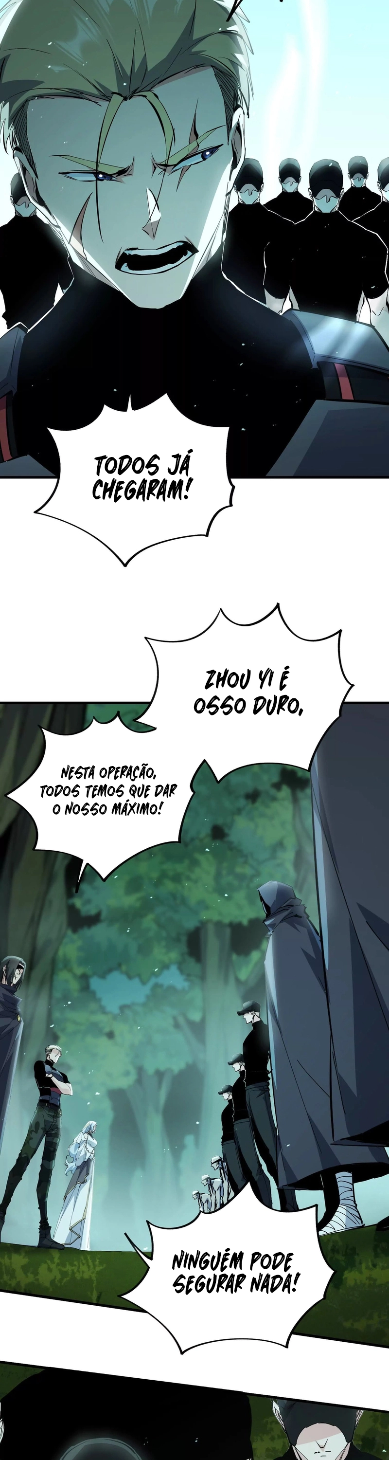 Página 13 do Capítulo 80