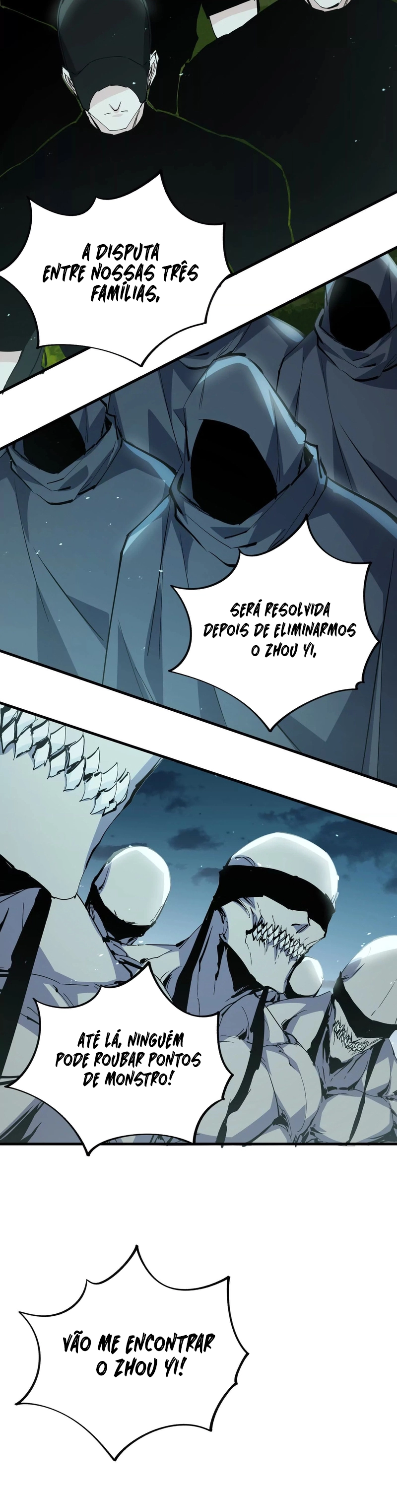 Página 14 do Capítulo 80