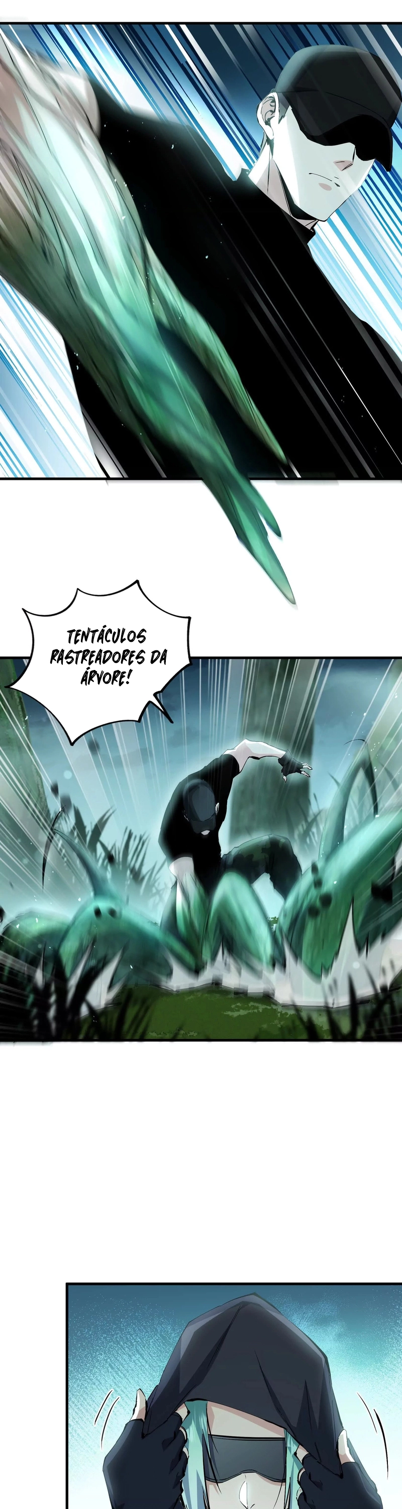 Página 15 do Capítulo 80