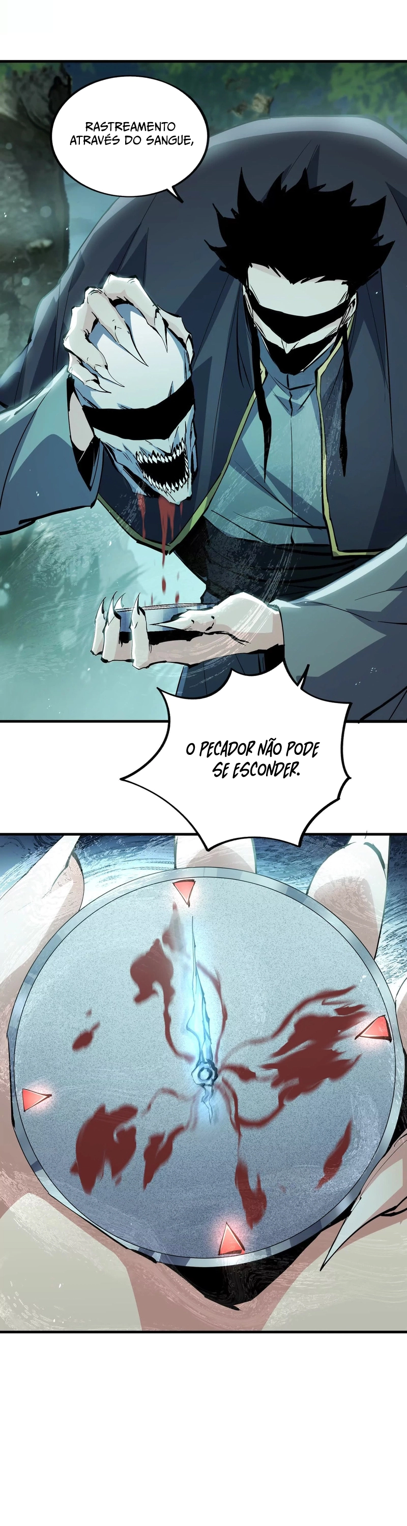 Página 17 do Capítulo 80