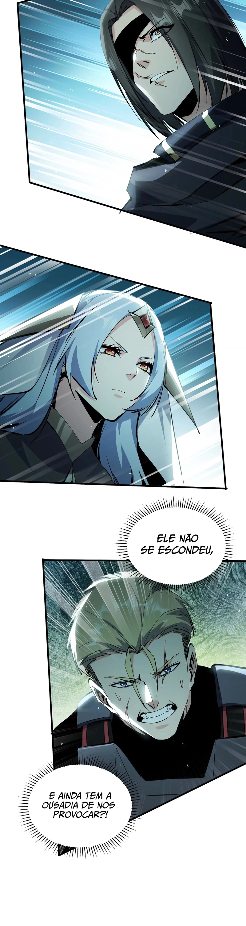 Página 23 do Capítulo 80