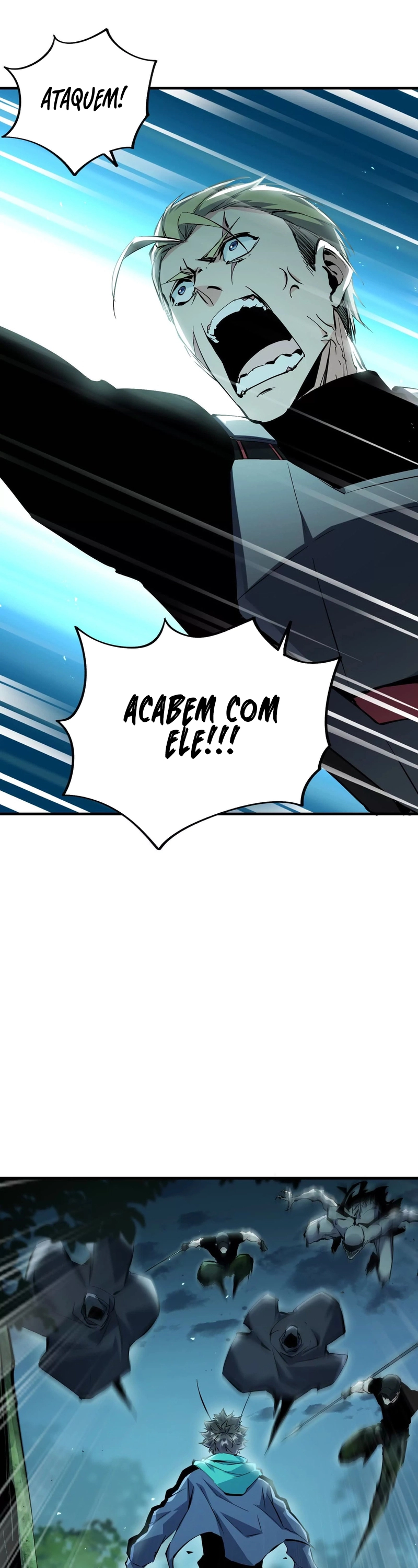 Página 24 do Capítulo 80