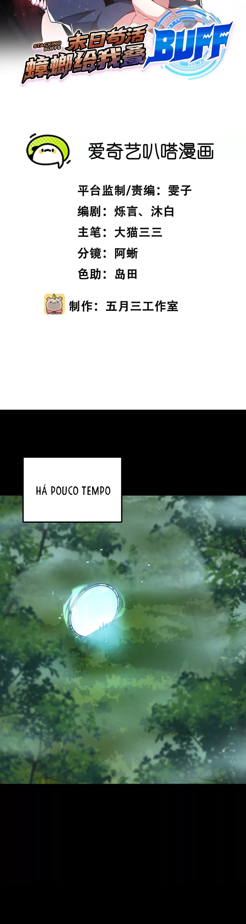 Página 2 do Capítulo 81