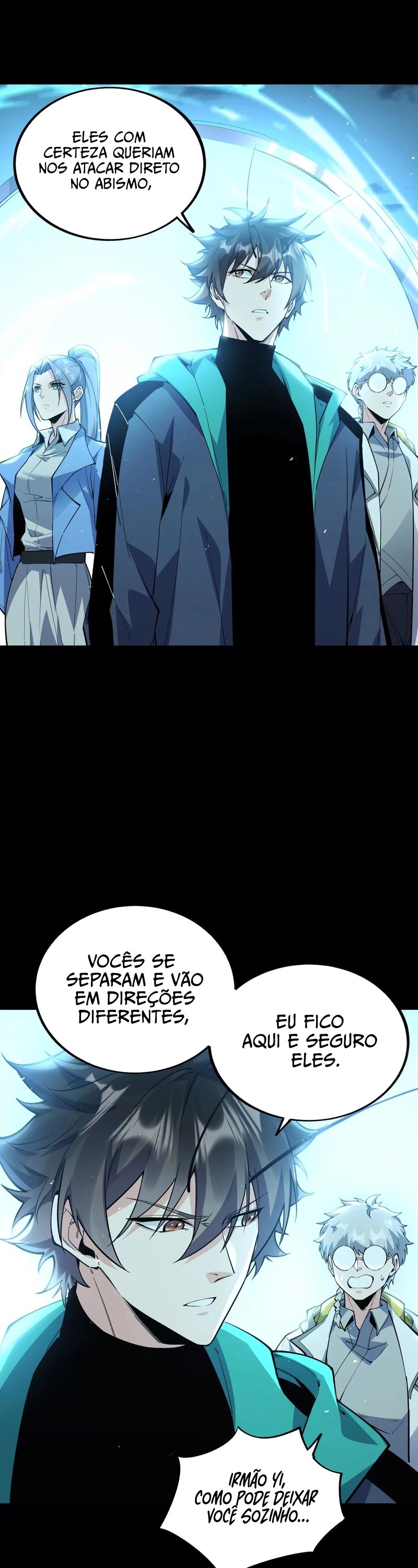 Página 3 do Capítulo 81