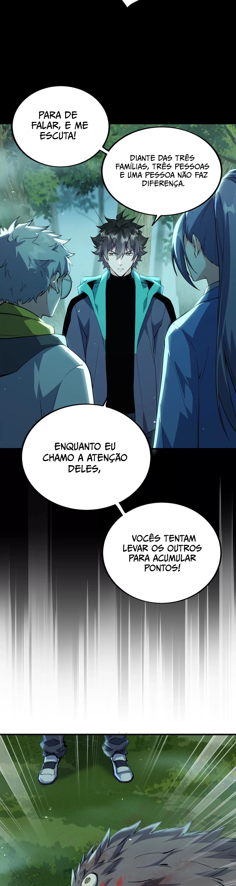 Página 4 do Capítulo 81