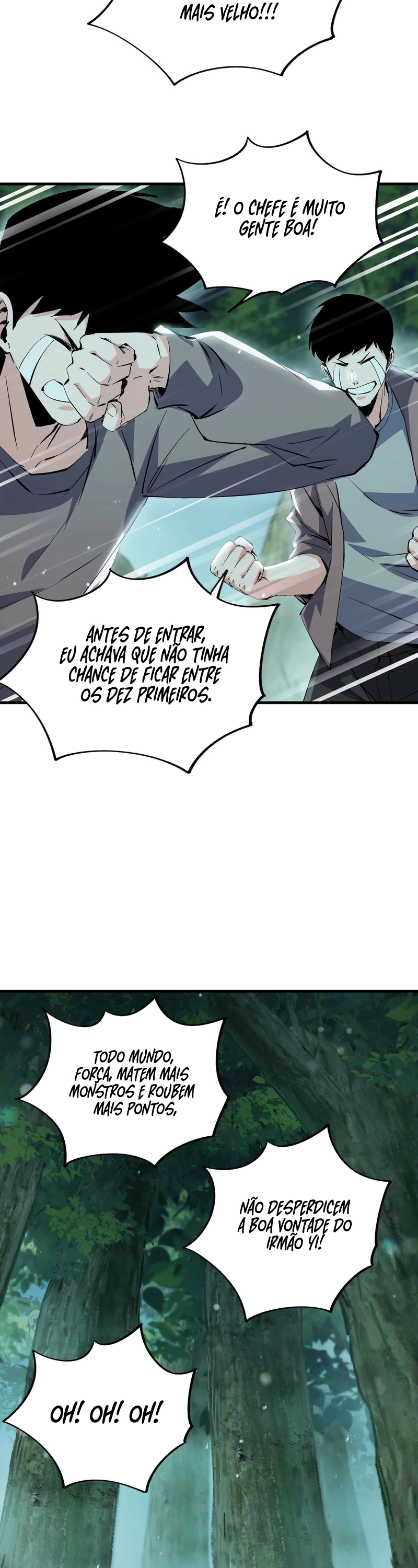 Página 6 do Capítulo 81