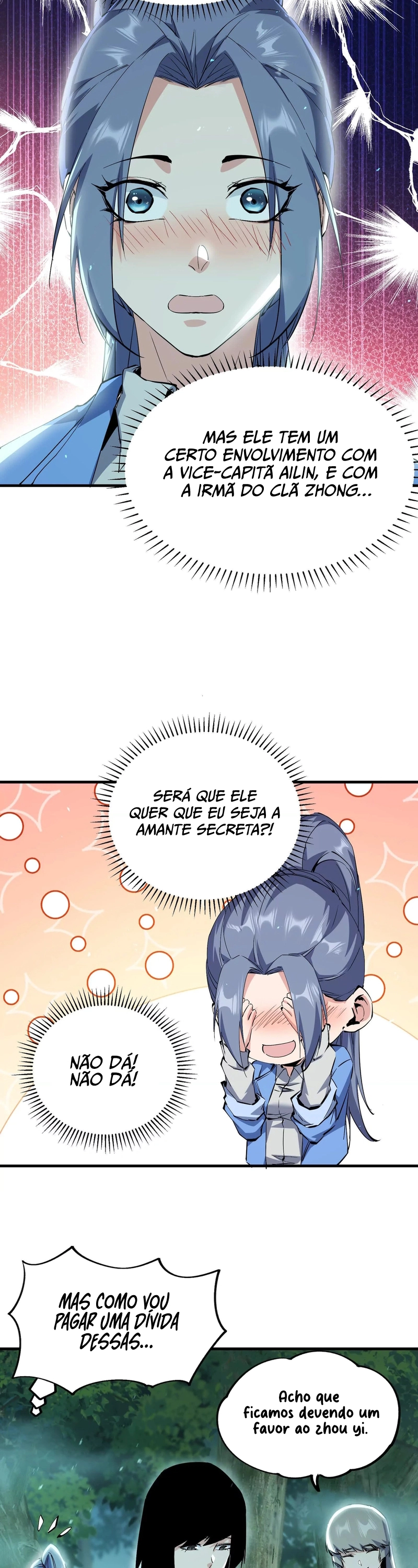 Página 11 do Capítulo 81