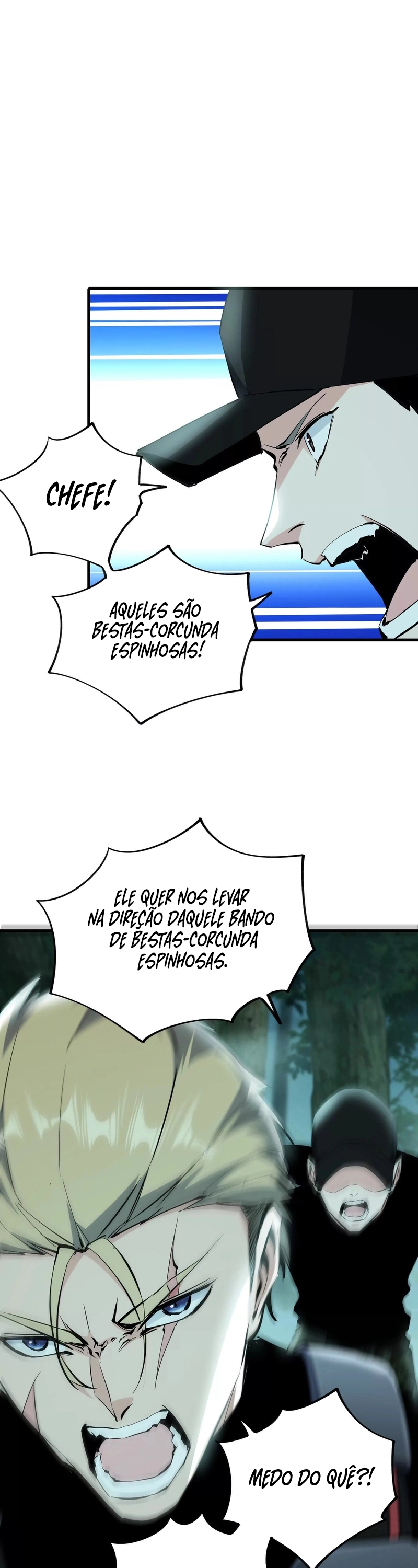 Página 22 do Capítulo 81