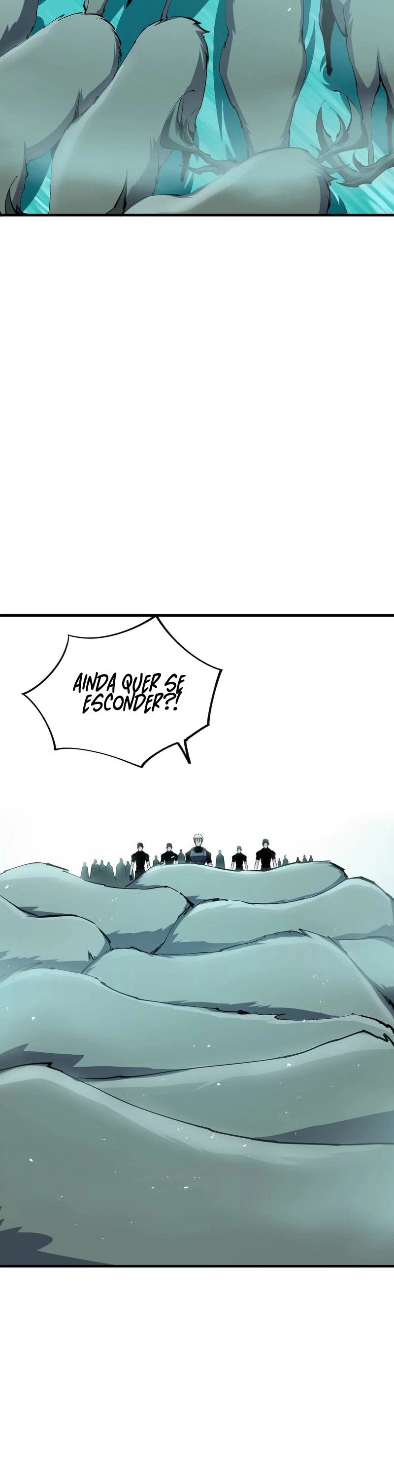 Página 25 do Capítulo 81