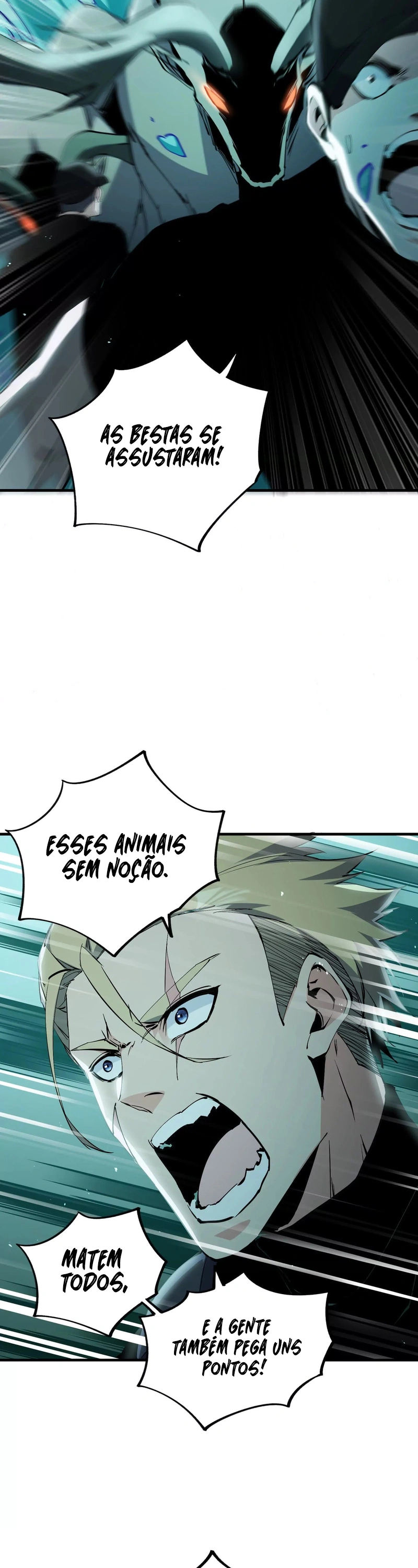 Página 6 do Capítulo 82