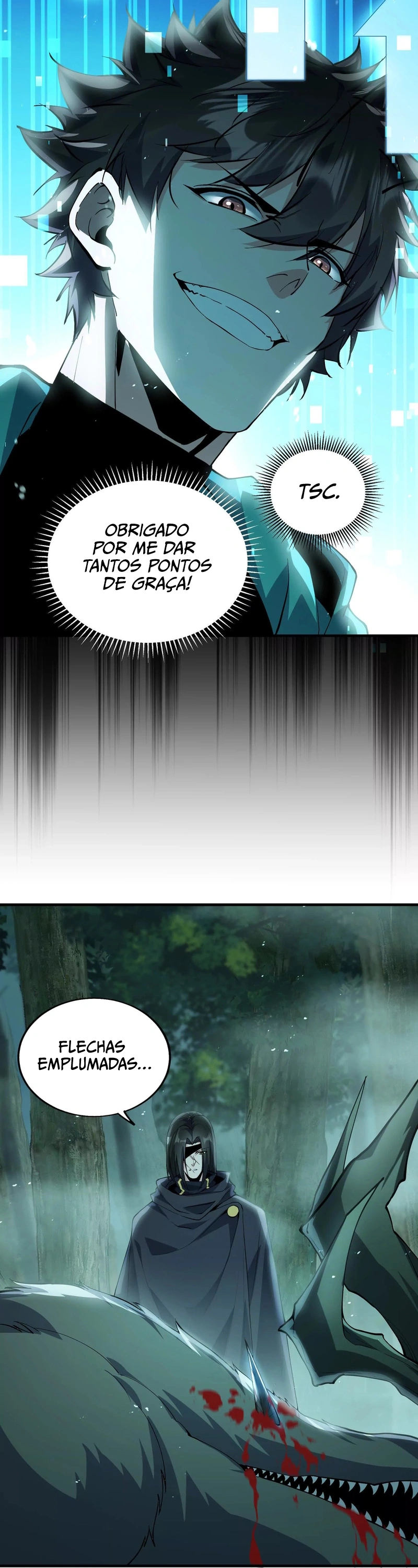 Página 24 do Capítulo 82