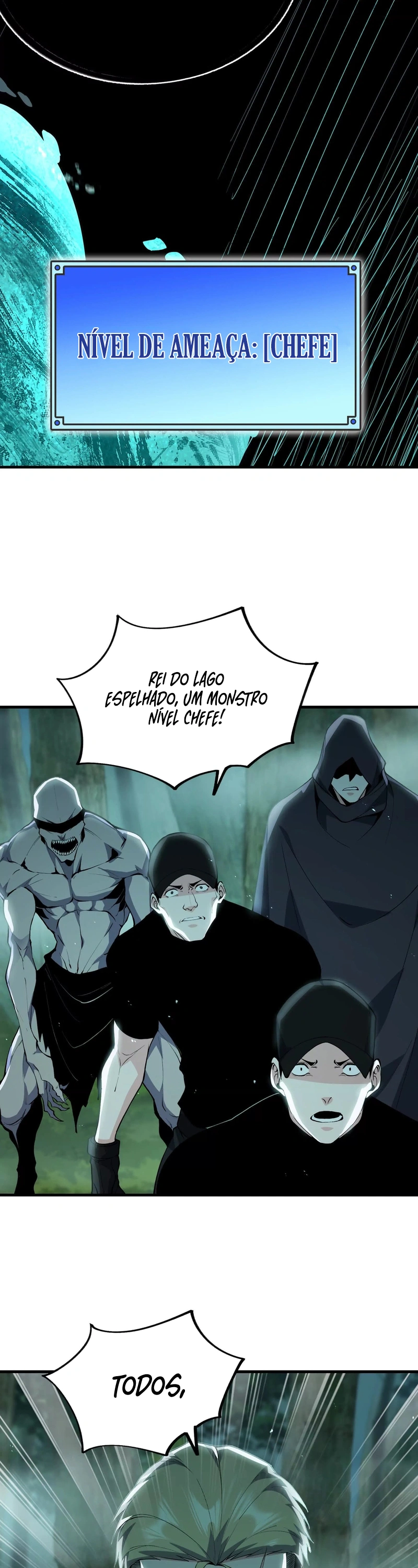 Página 11 do Capítulo 83