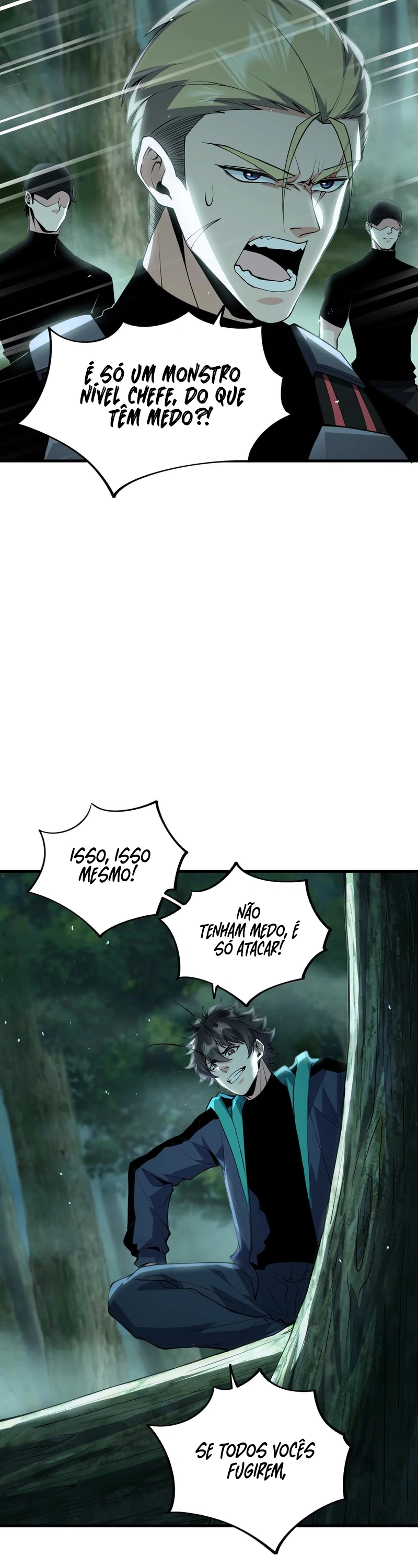 Página 13 do Capítulo 83