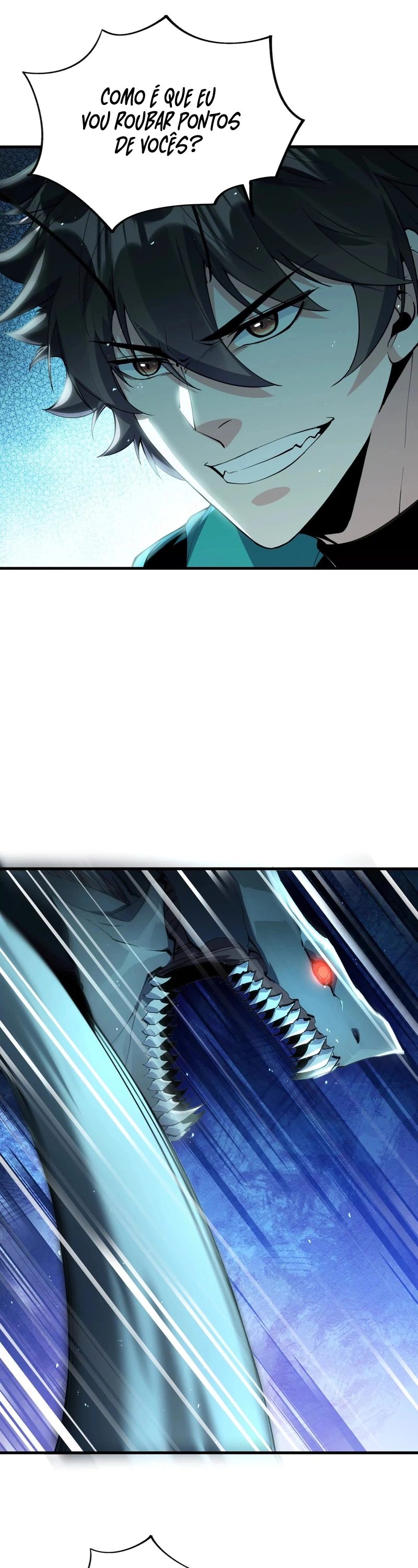 Página 14 do Capítulo 83