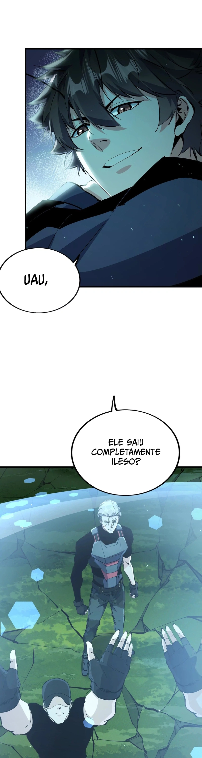 Página 18 do Capítulo 83