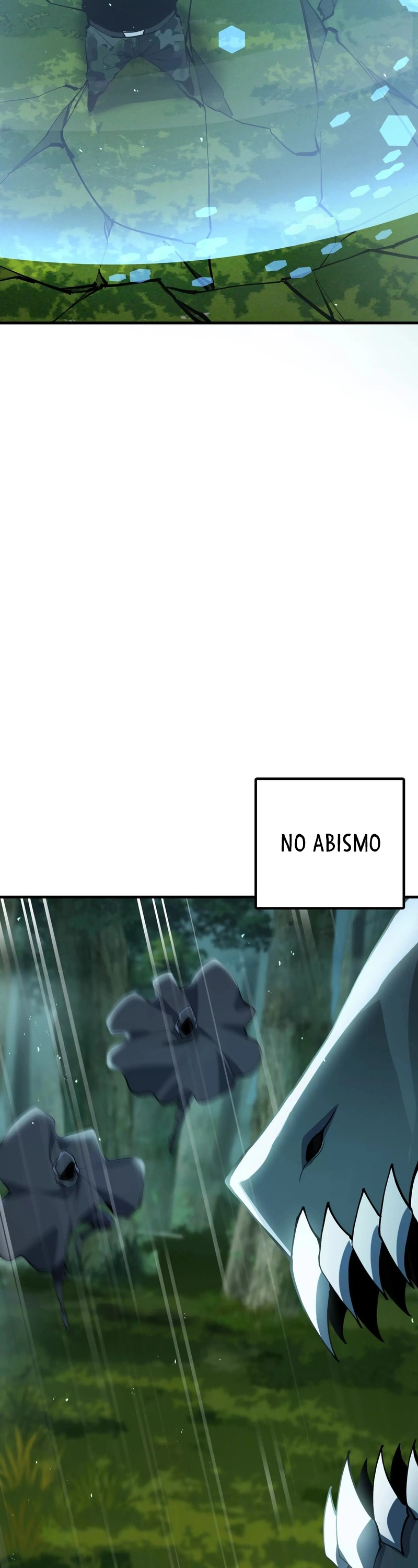 Página 19 do Capítulo 83