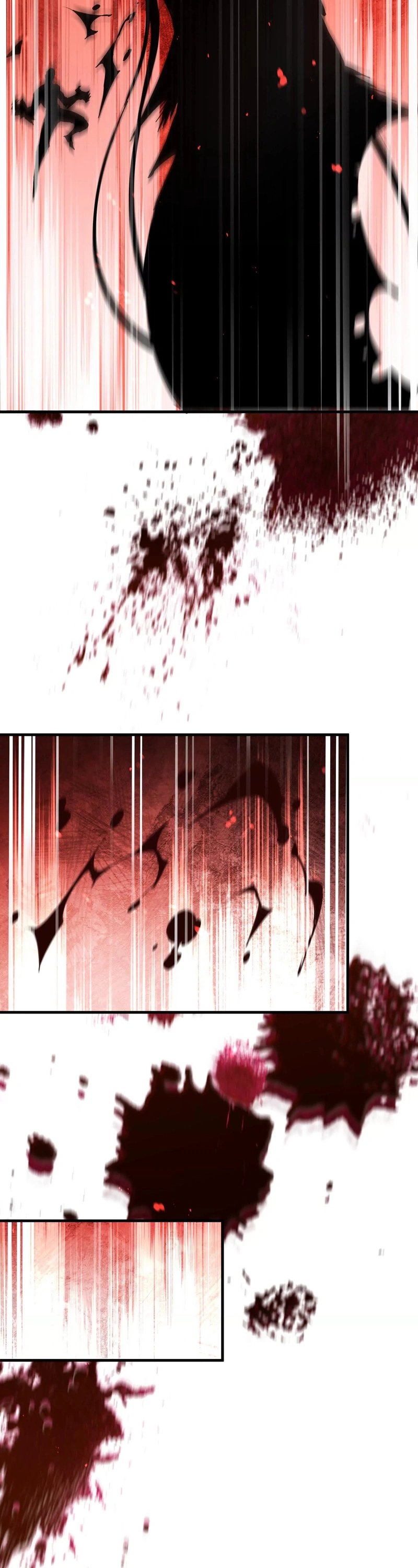 Página 10 do Capítulo 84