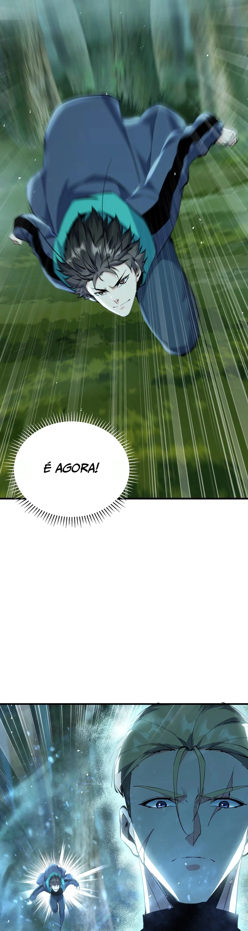 Página 13 do Capítulo 84