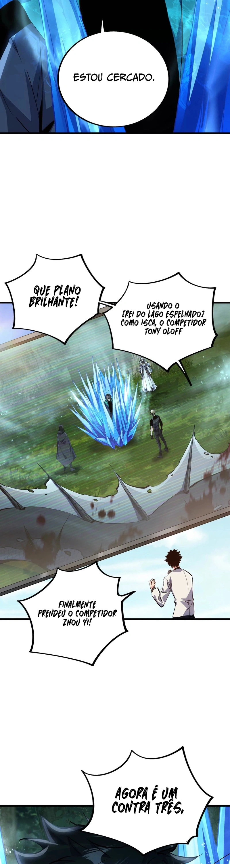 Página 18 do Capítulo 84