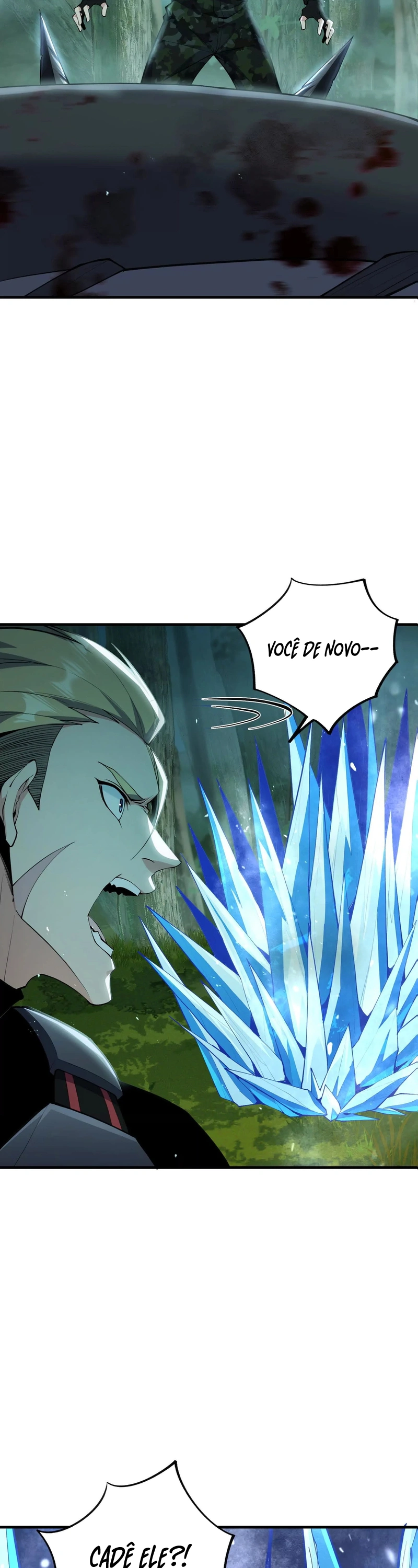 Página 23 do Capítulo 84