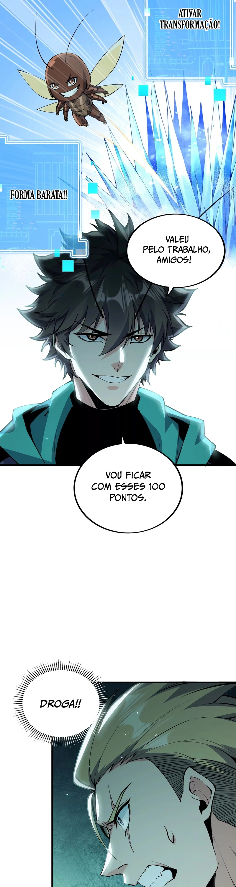 Página 27 do Capítulo 84