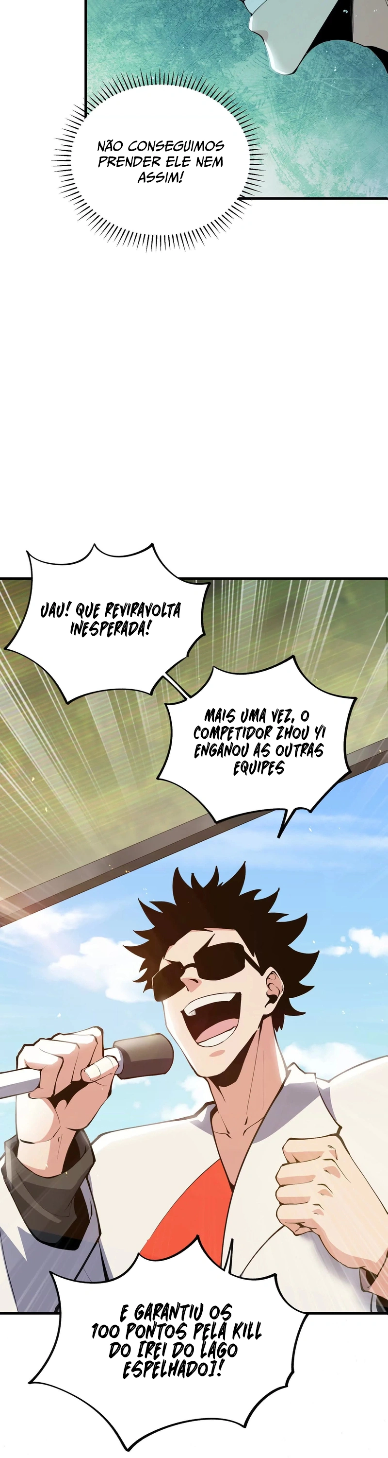 Página 28 do Capítulo 84