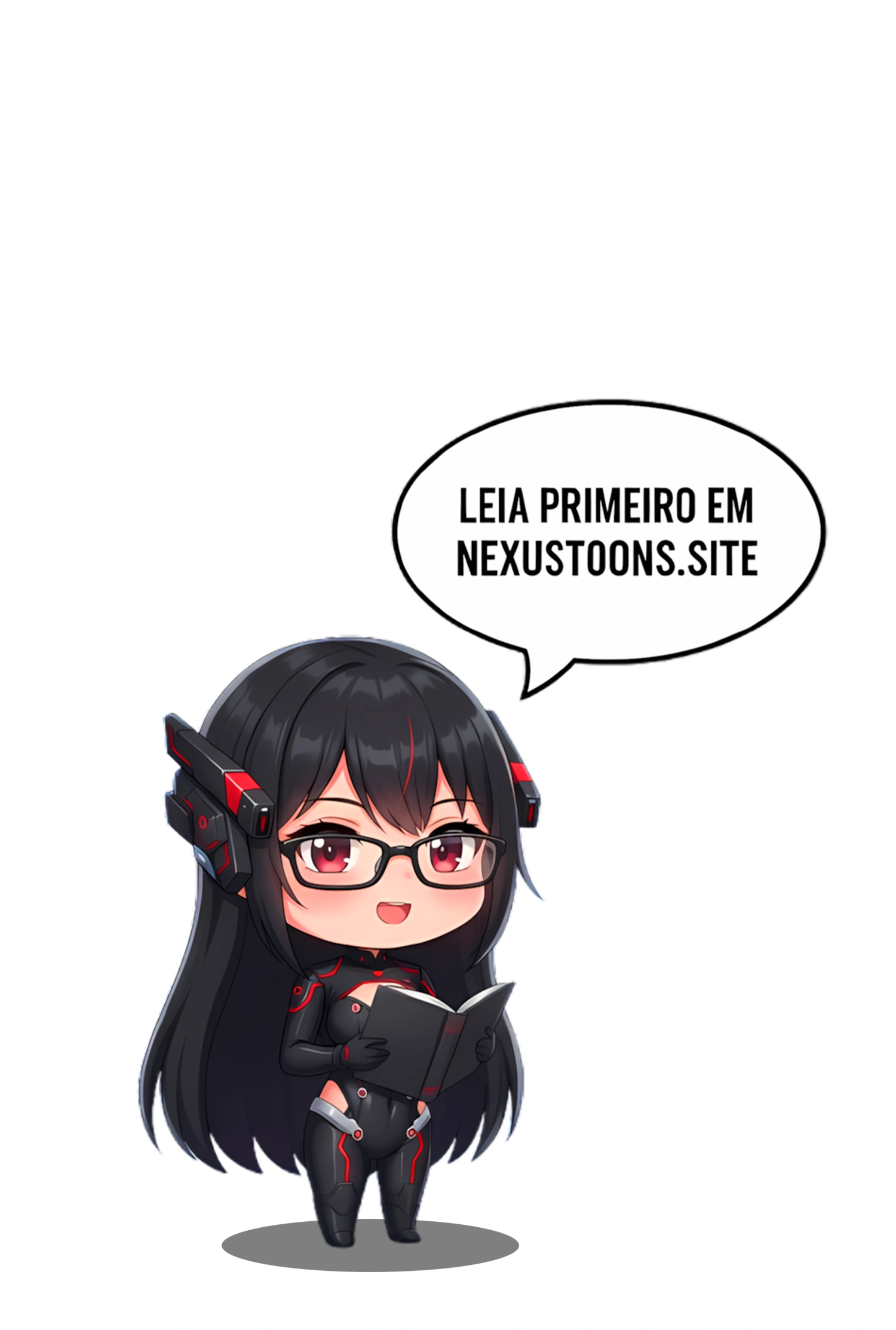 Página 29 do Capítulo 84